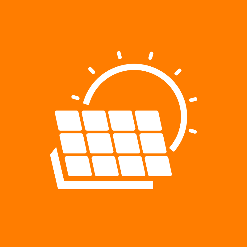 iSolarBP分布式智能设计软件